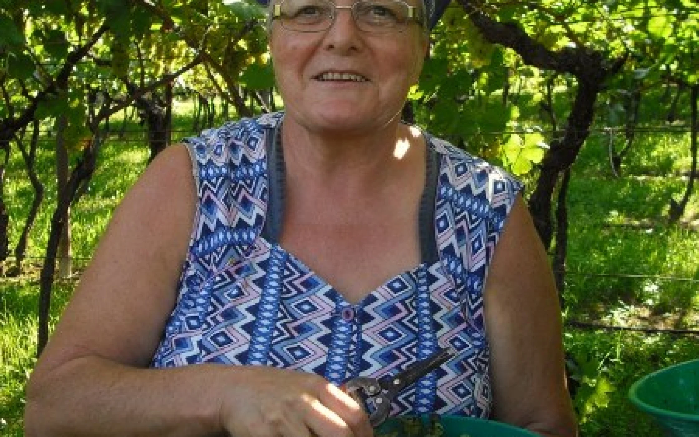 Ruth Montel_schlechte Qualitt_450x600.jpg